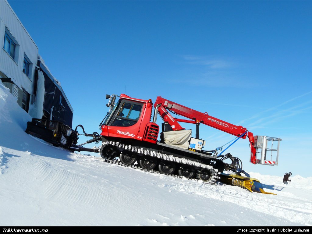 TRYKK FOR � LUKKE VINDUET