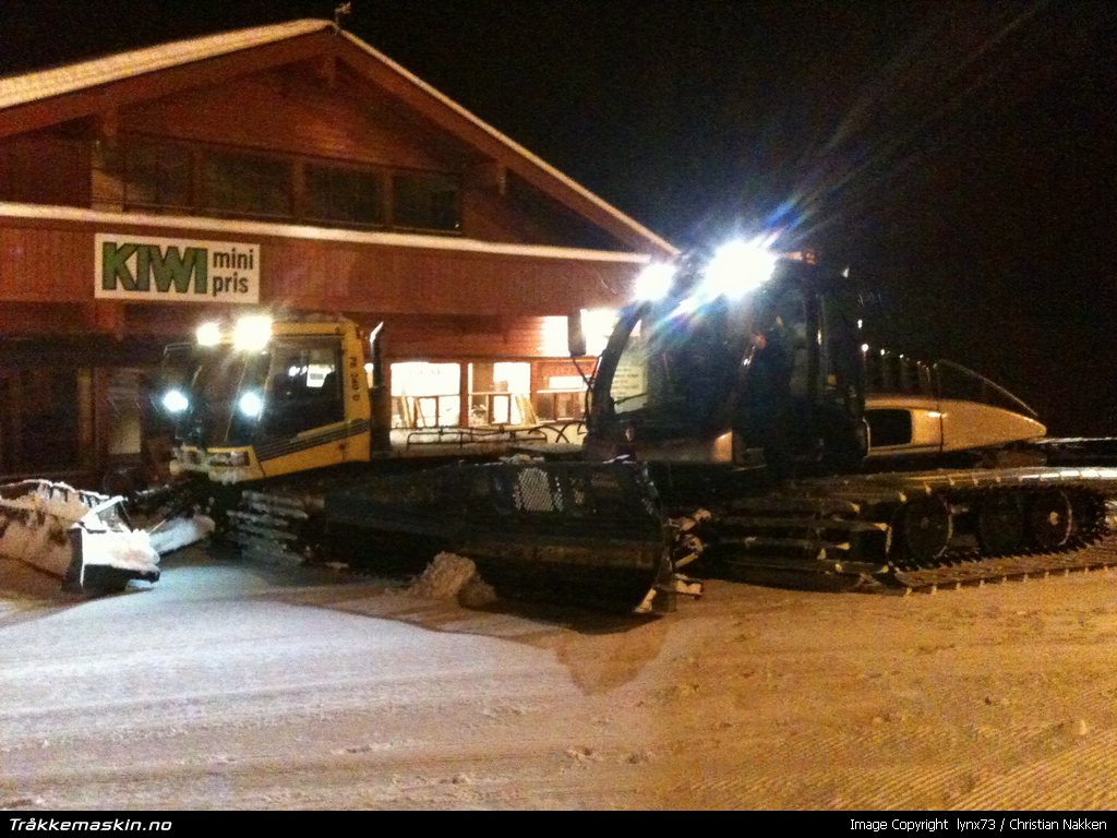 TRYKK FOR � LUKKE VINDUET