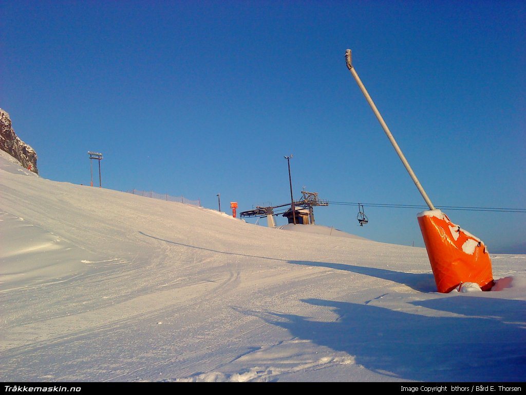 TRYKK FOR � LUKKE VINDUET