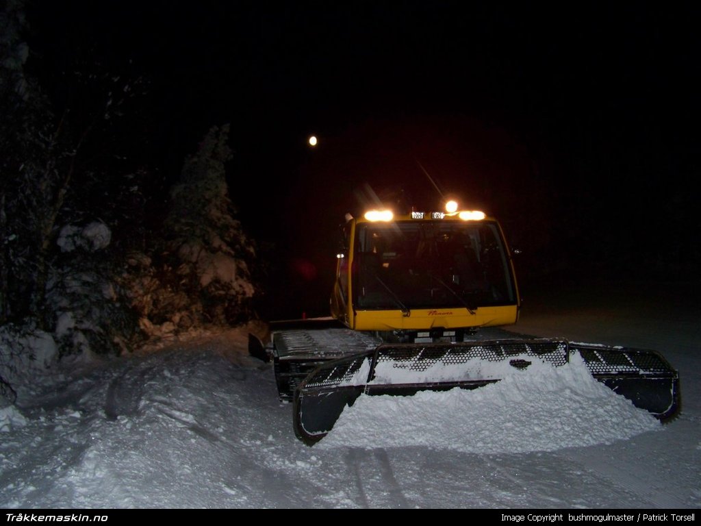 TRYKK FOR � LUKKE VINDUET