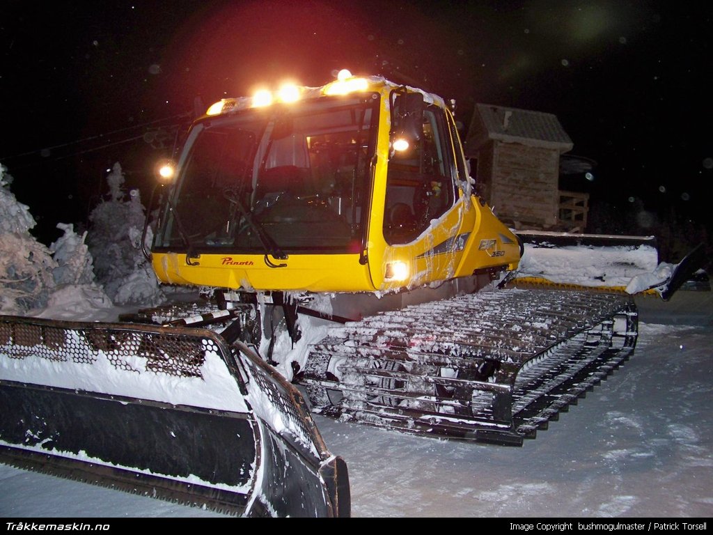 TRYKK FOR � LUKKE VINDUET