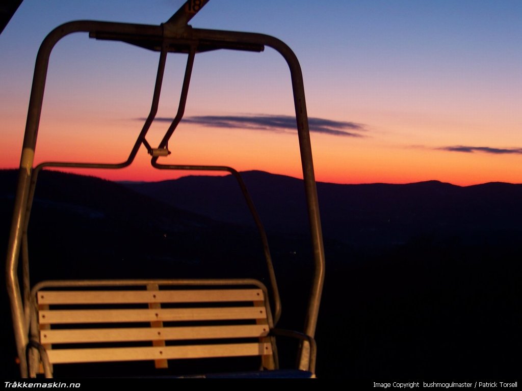 TRYKK FOR � LUKKE VINDUET