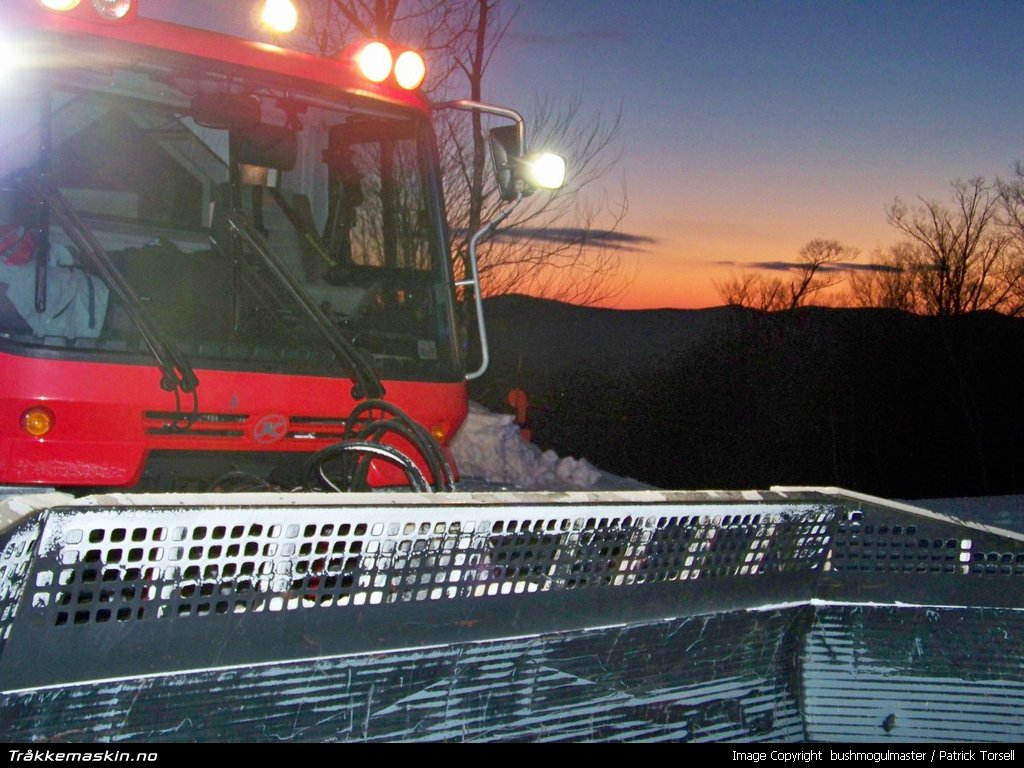 TRYKK FOR � LUKKE VINDUET