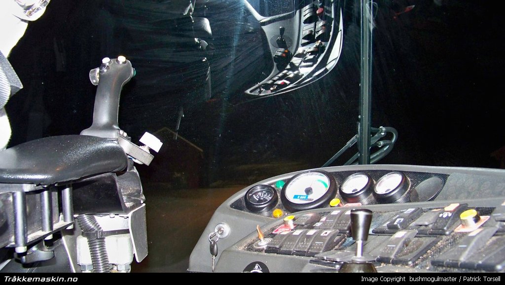 TRYKK FOR � LUKKE VINDUET