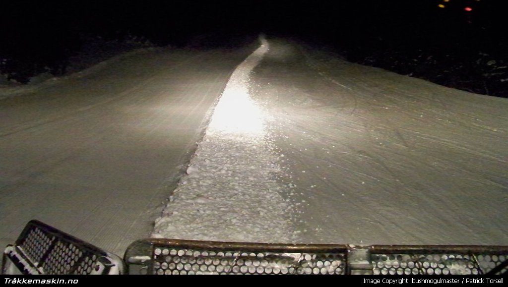 TRYKK FOR � LUKKE VINDUET