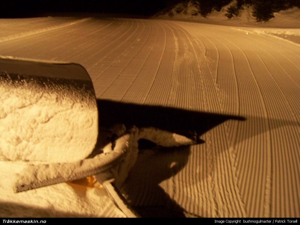 TRYKK FOR � LUKKE VINDUET