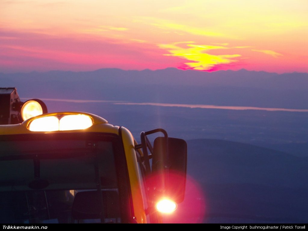 TRYKK FOR � LUKKE VINDUET