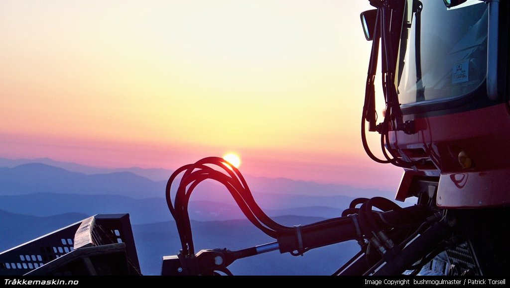 TRYKK FOR � LUKKE VINDUET