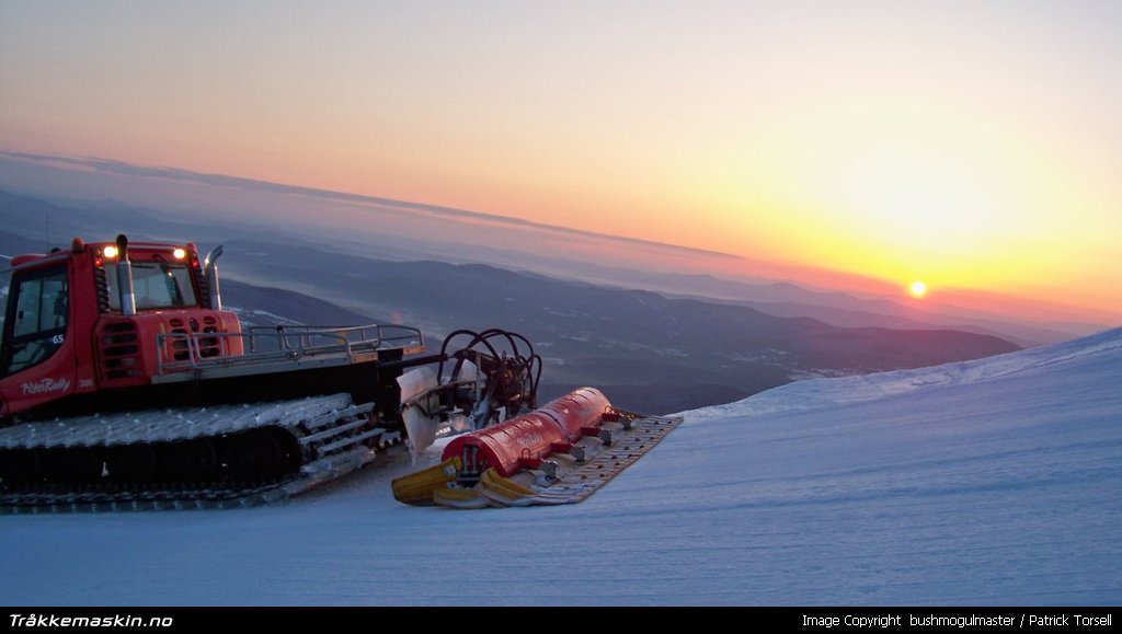 TRYKK FOR � LUKKE VINDUET