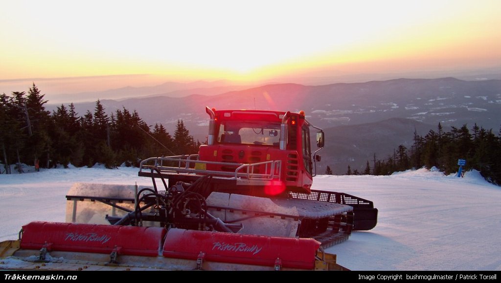 TRYKK FOR � LUKKE VINDUET