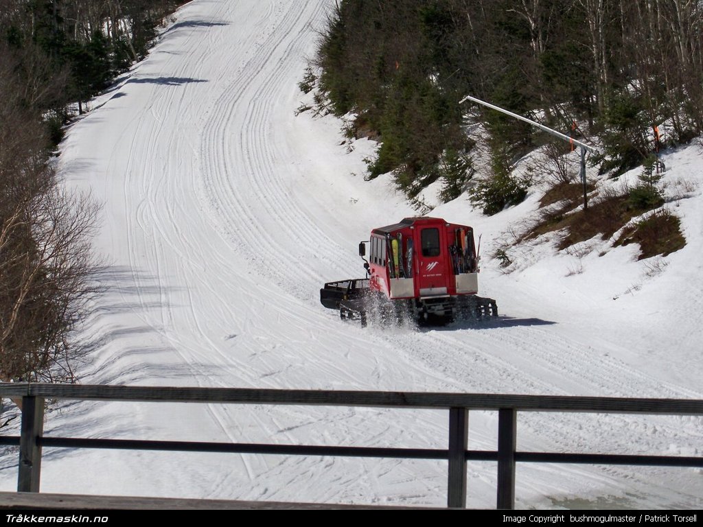 TRYKK FOR � LUKKE VINDUET