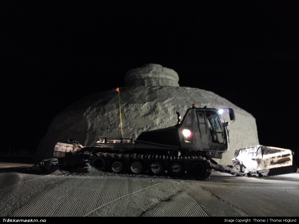 TRYKK FOR � LUKKE VINDUET