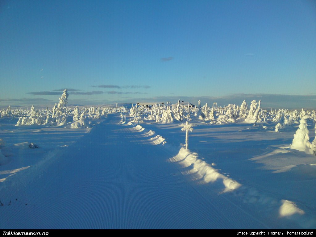 TRYKK FOR � LUKKE VINDUET