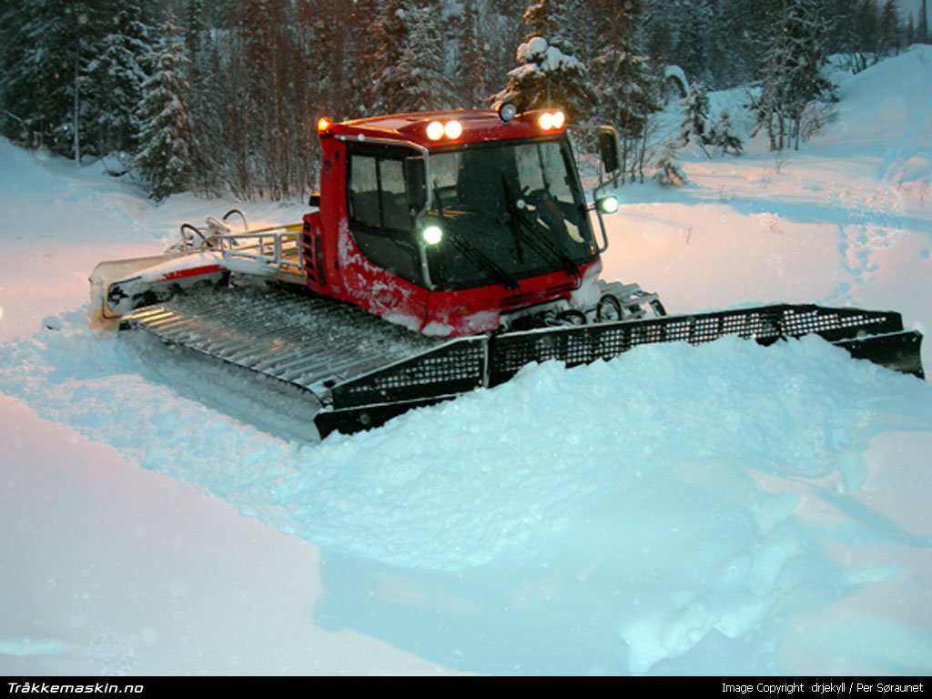 TRYKK FOR � LUKKE VINDUET