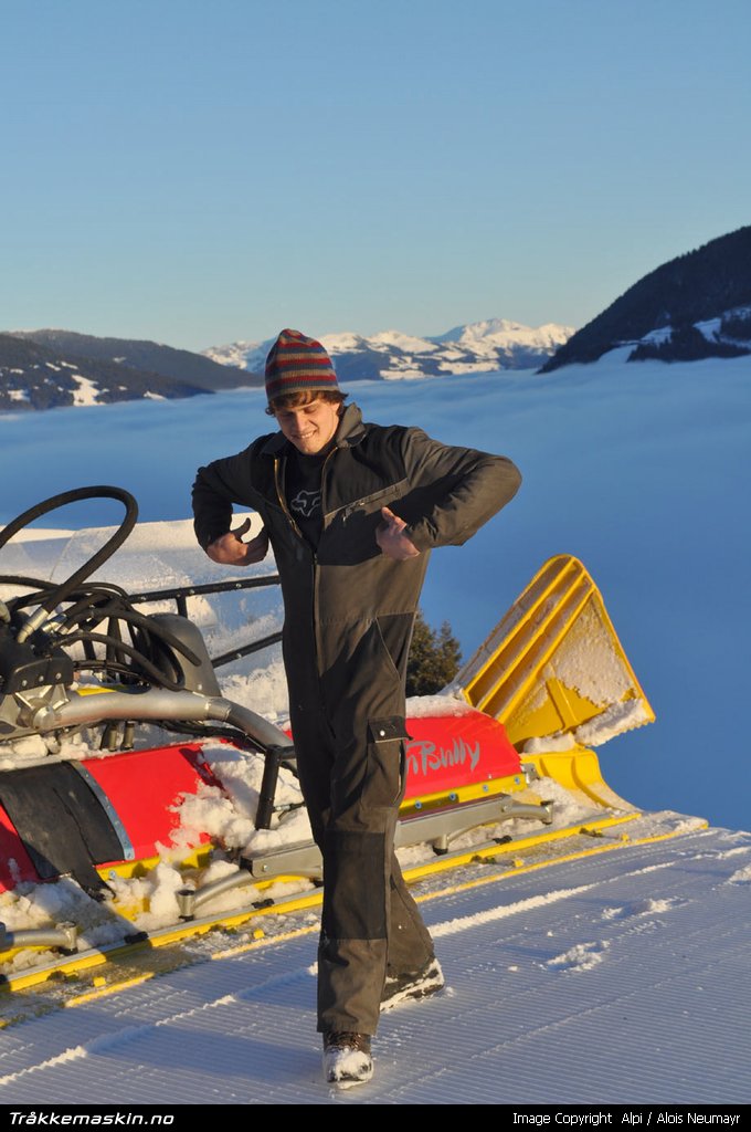 TRYKK FOR � LUKKE VINDUET