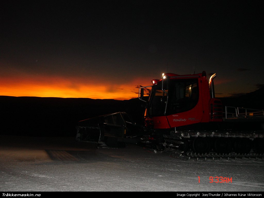 TRYKK FOR � LUKKE VINDUET