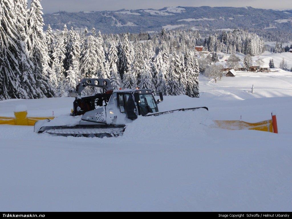 TRYKK FOR � LUKKE VINDUET