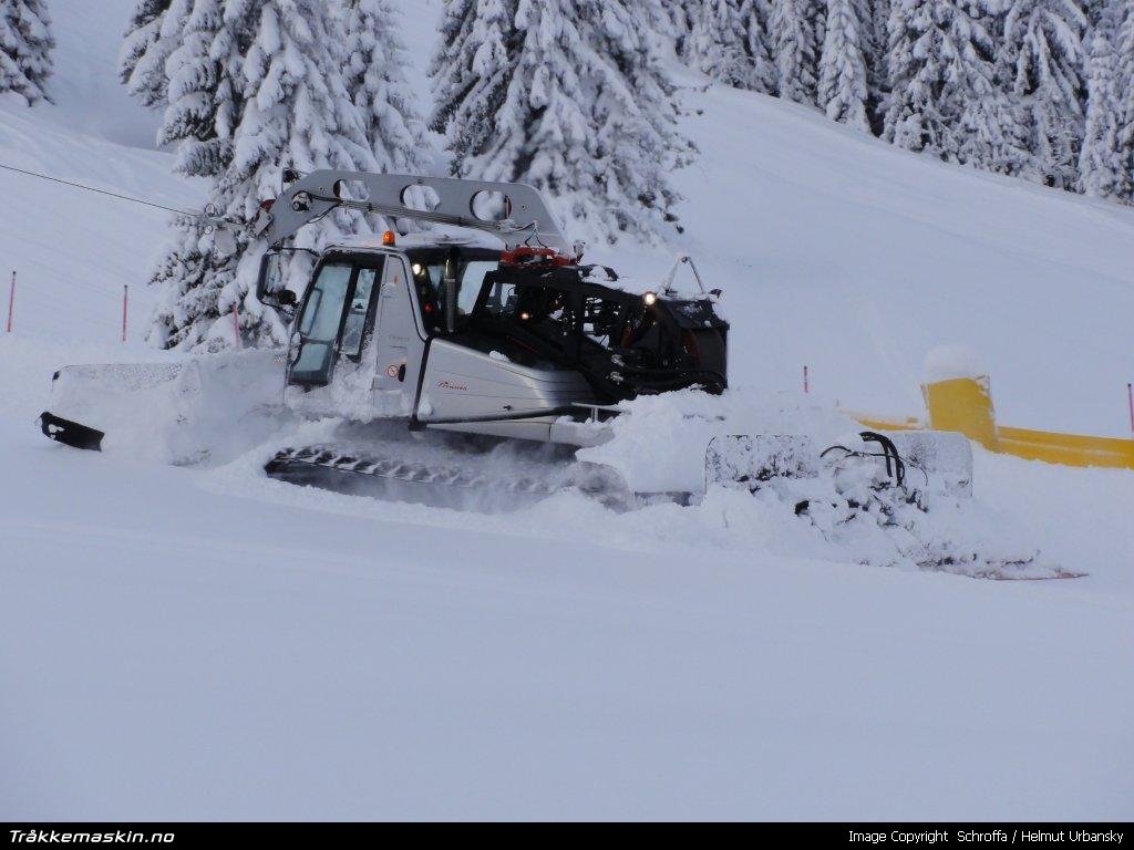 TRYKK FOR � LUKKE VINDUET