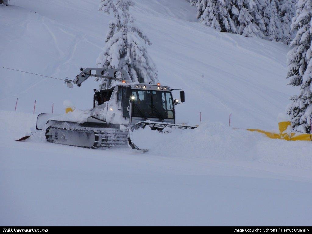 TRYKK FOR � LUKKE VINDUET