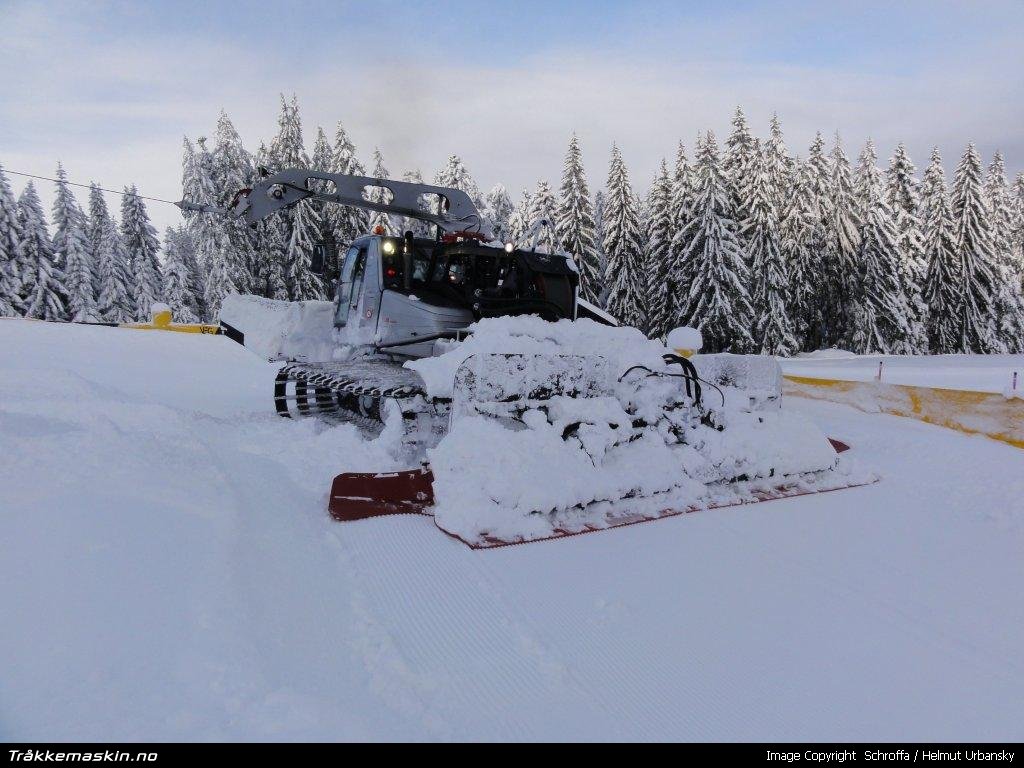 TRYKK FOR � LUKKE VINDUET