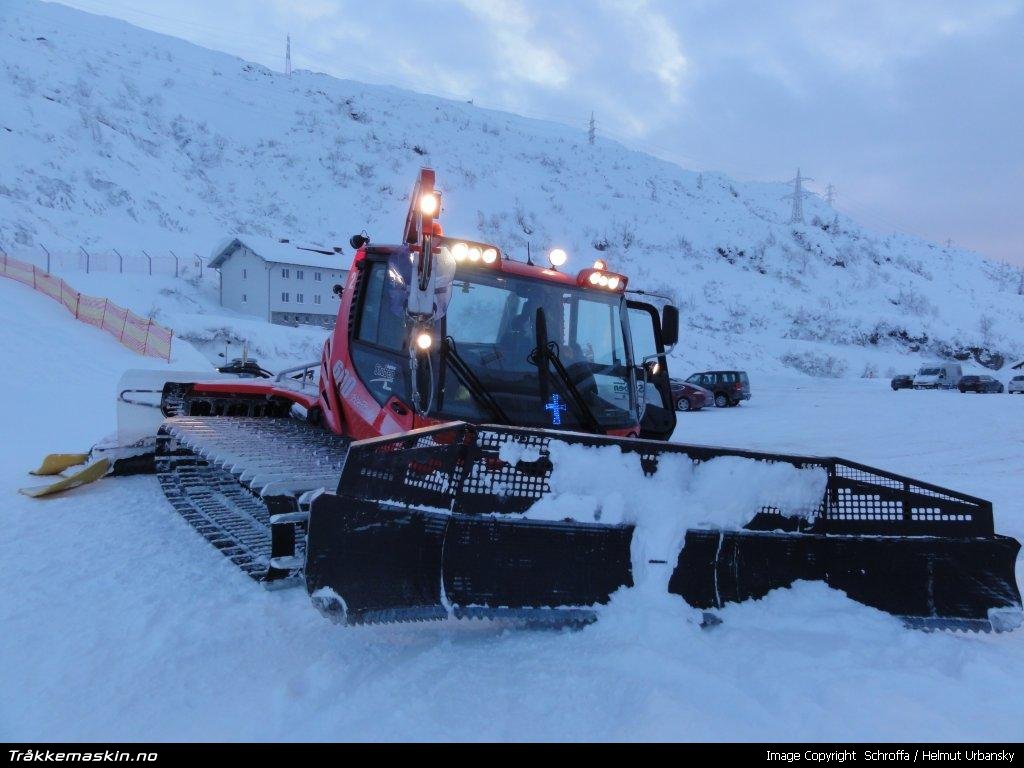 TRYKK FOR � LUKKE VINDUET