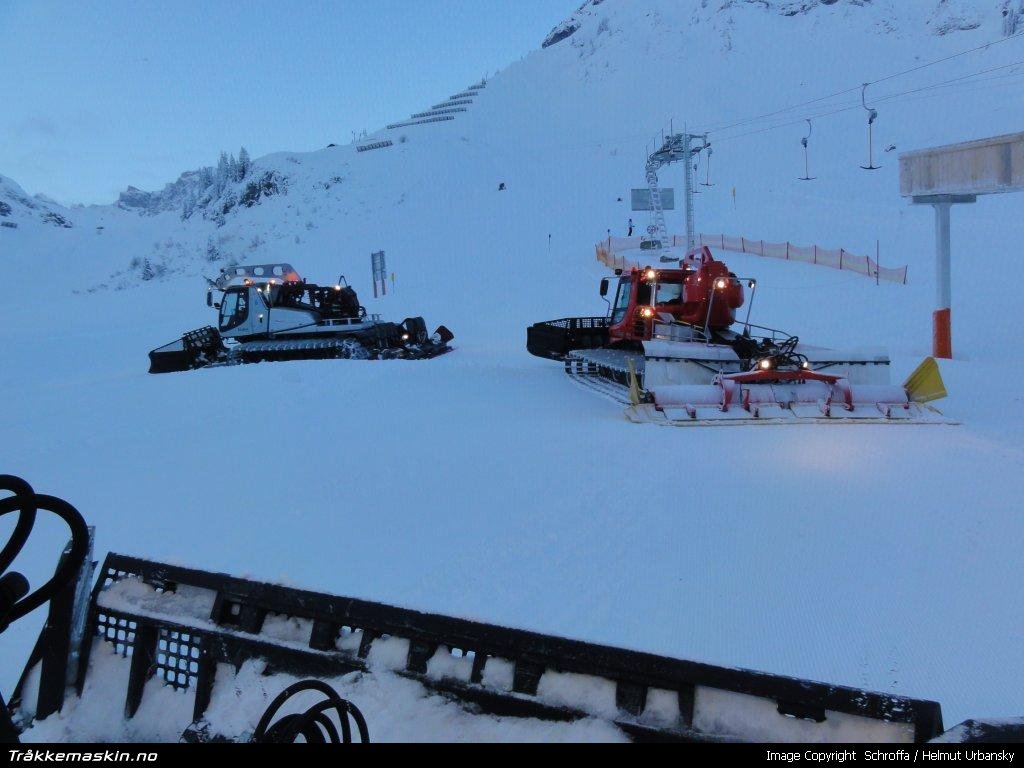 TRYKK FOR � LUKKE VINDUET