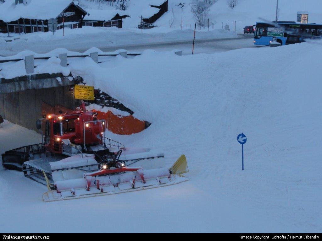 TRYKK FOR � LUKKE VINDUET