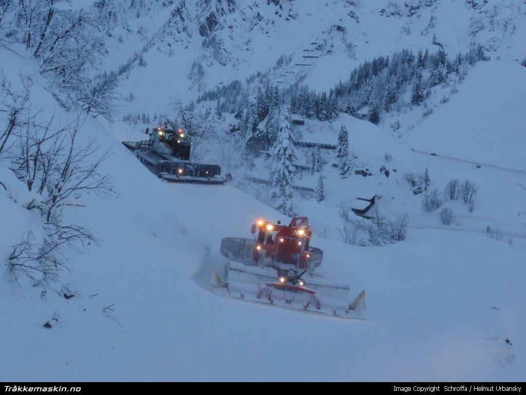 TRYKK FOR � LUKKE VINDUET