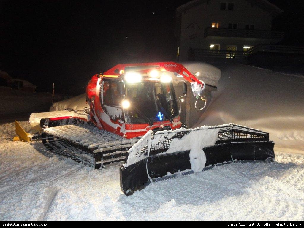 TRYKK FOR � LUKKE VINDUET