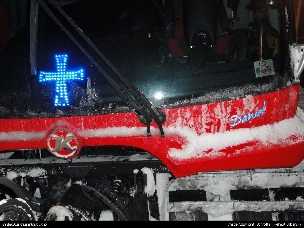 TRYKK FOR � LUKKE VINDUET