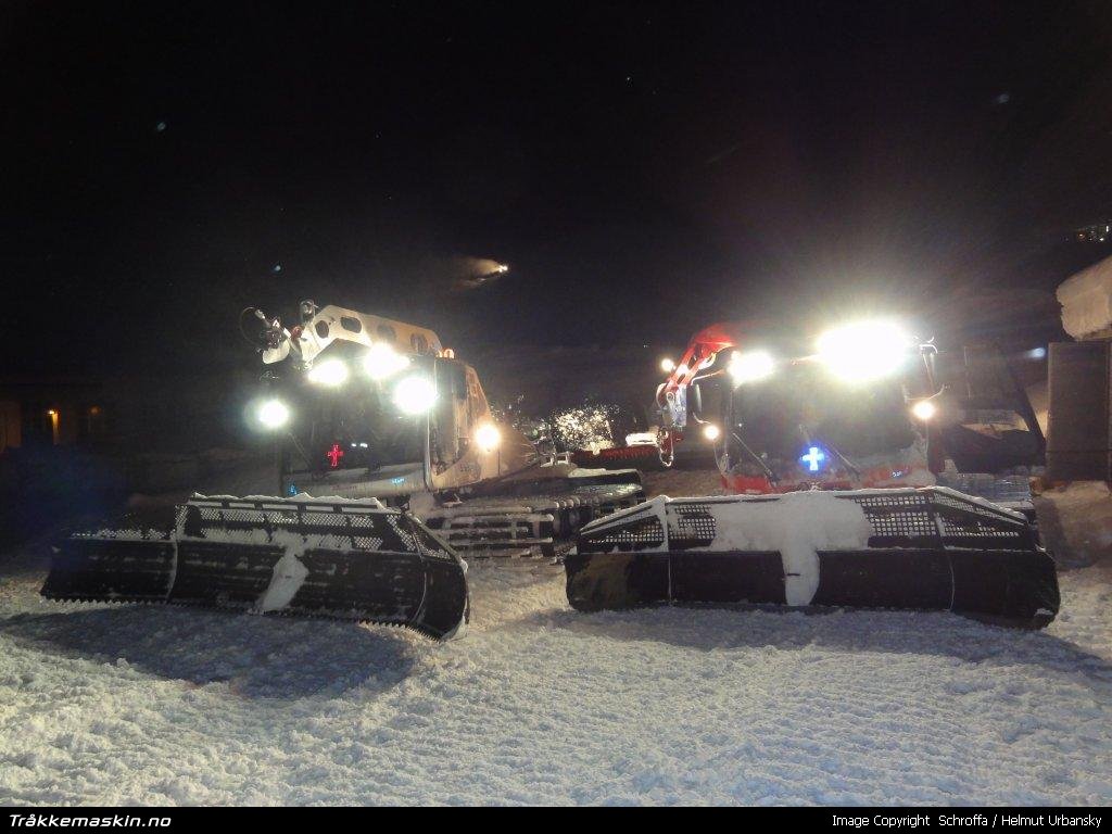 TRYKK FOR � LUKKE VINDUET