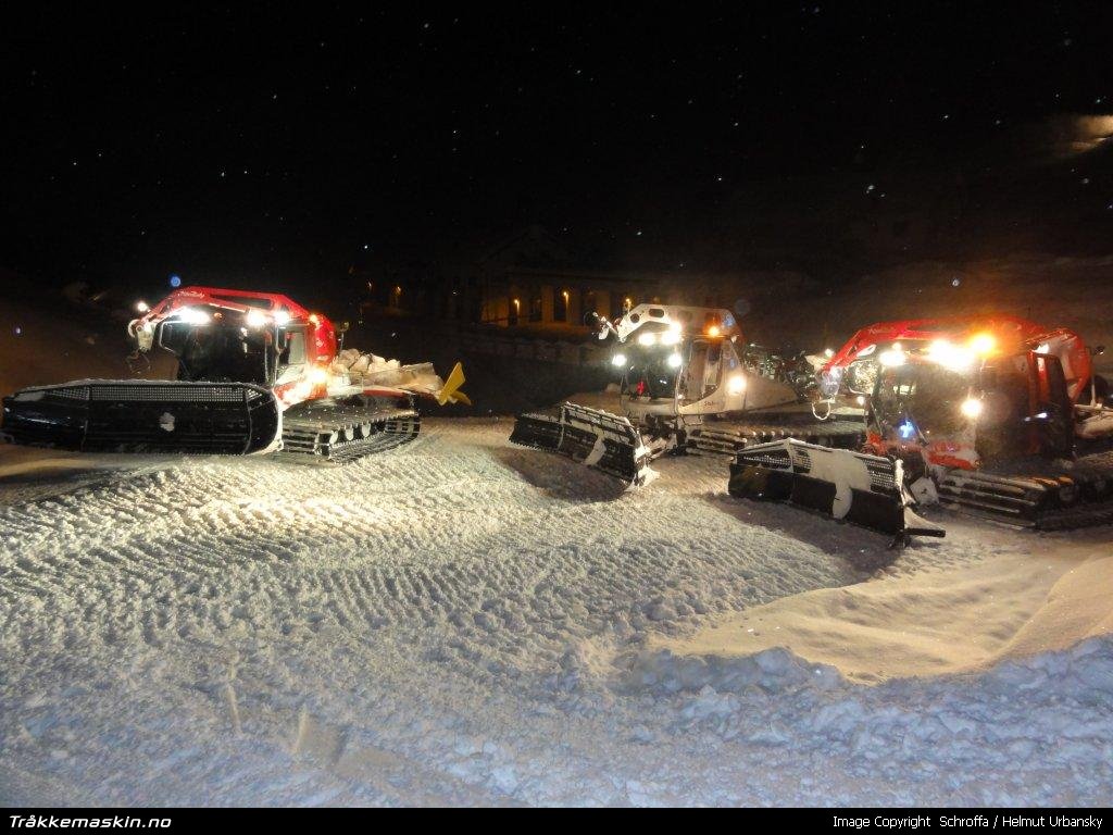 TRYKK FOR � LUKKE VINDUET