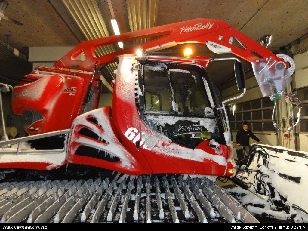 TRYKK FOR � LUKKE VINDUET