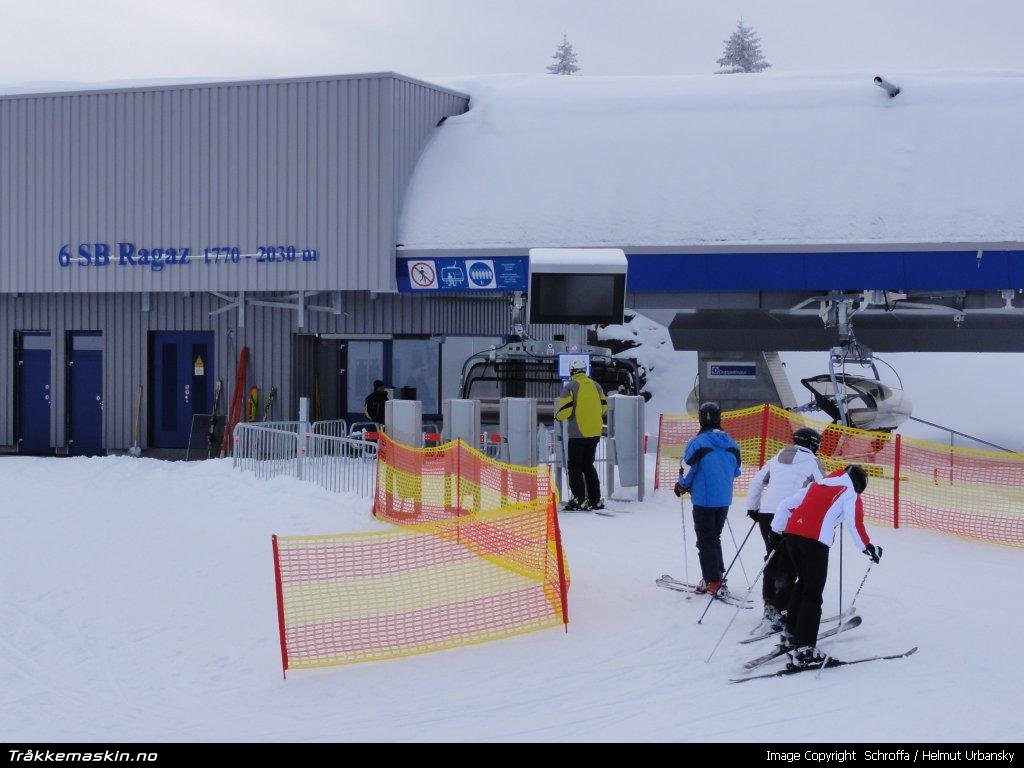 TRYKK FOR � LUKKE VINDUET