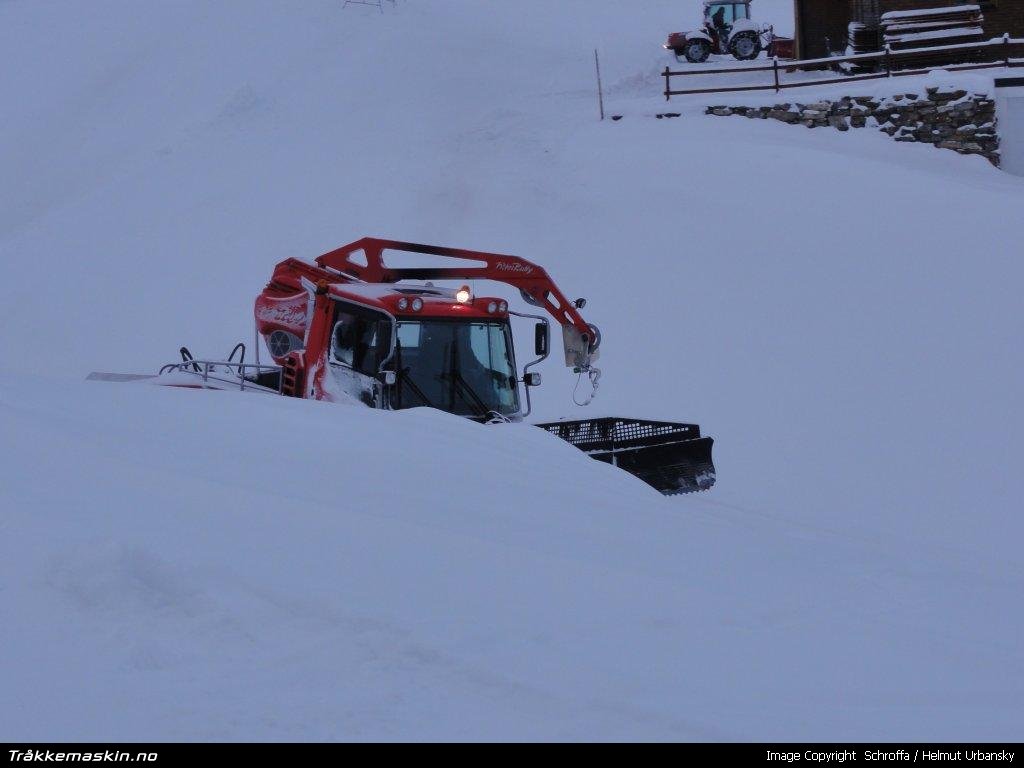 TRYKK FOR � LUKKE VINDUET