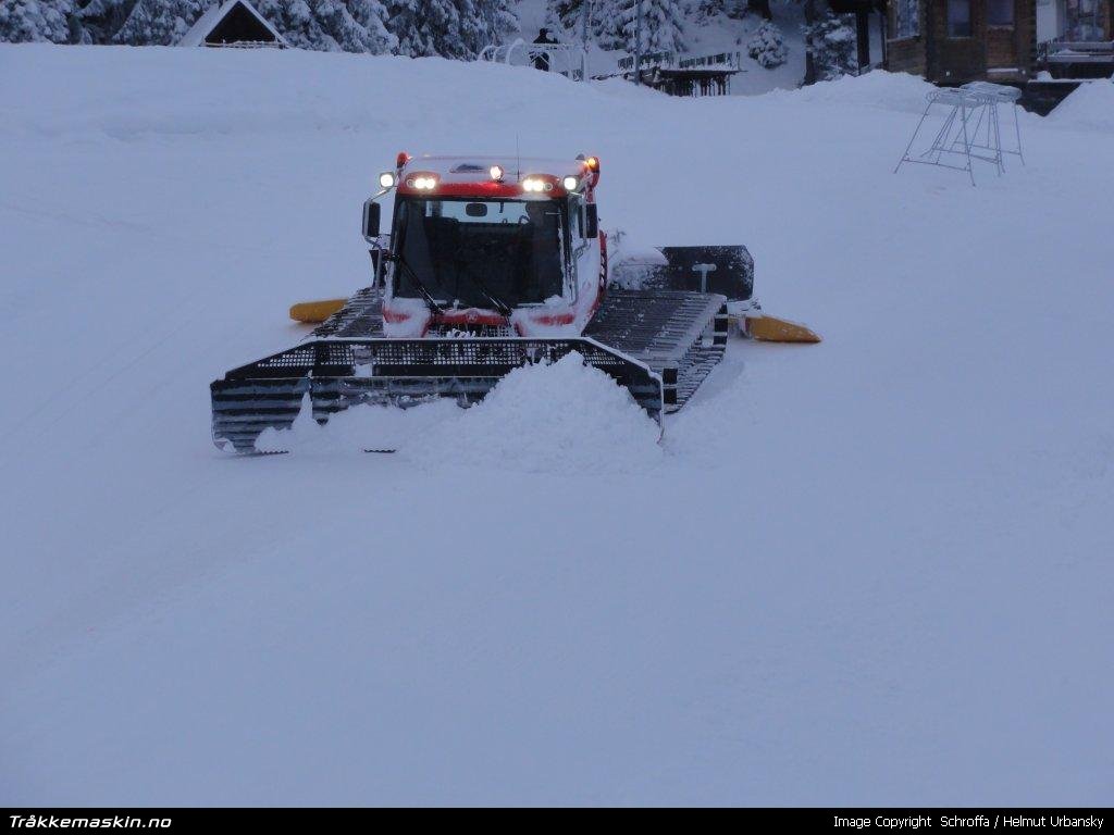 TRYKK FOR � LUKKE VINDUET