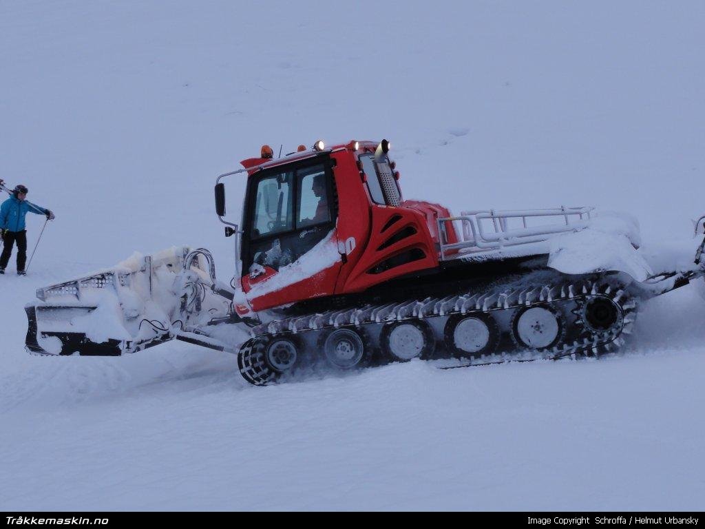 TRYKK FOR � LUKKE VINDUET