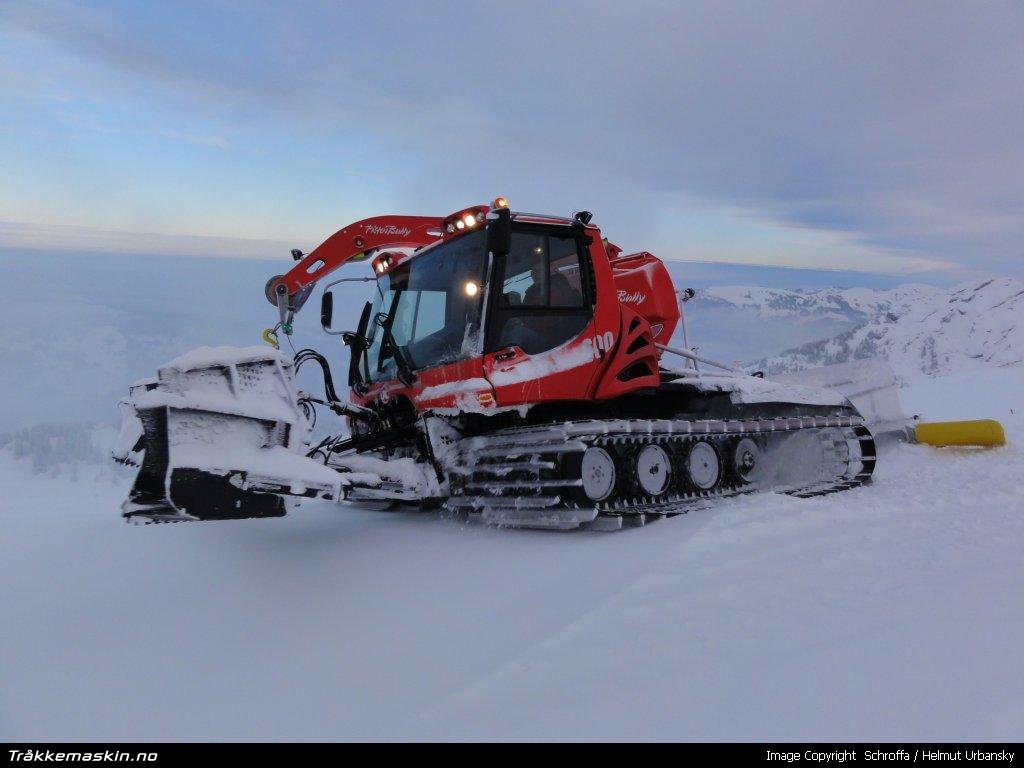 TRYKK FOR � LUKKE VINDUET