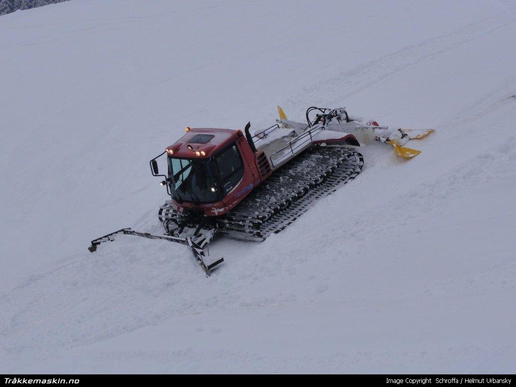 TRYKK FOR � LUKKE VINDUET