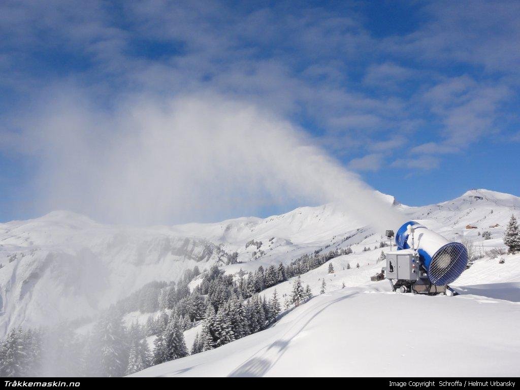 TRYKK FOR � LUKKE VINDUET