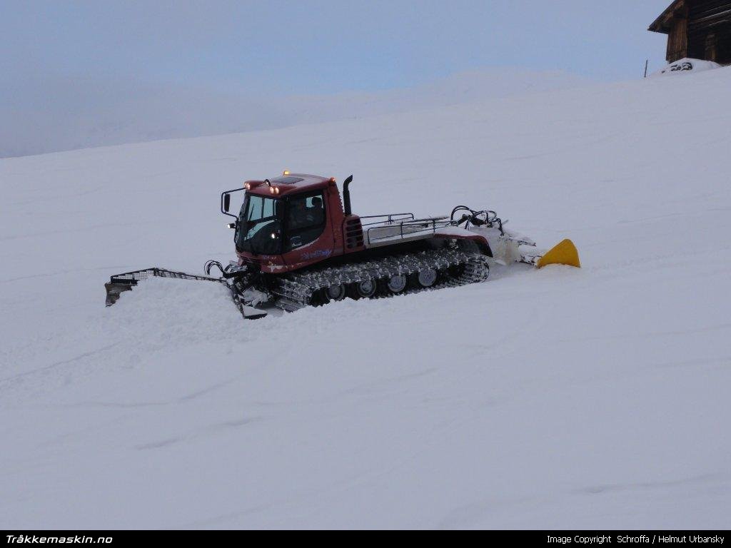 TRYKK FOR � LUKKE VINDUET