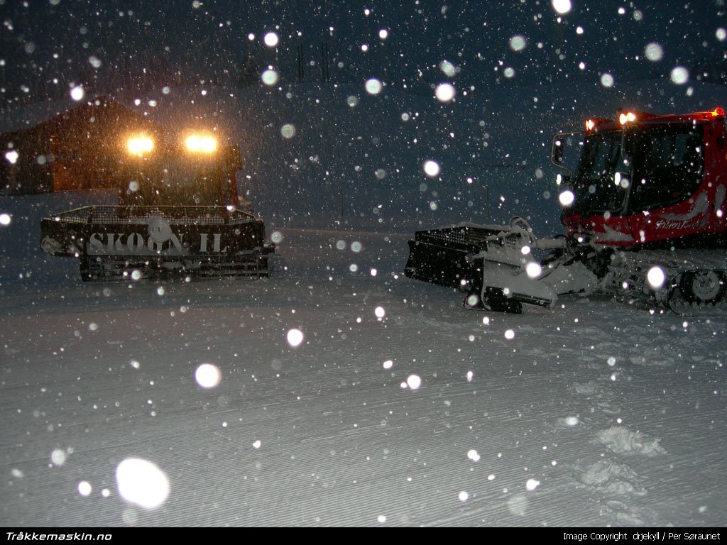 TRYKK FOR � LUKKE VINDUET