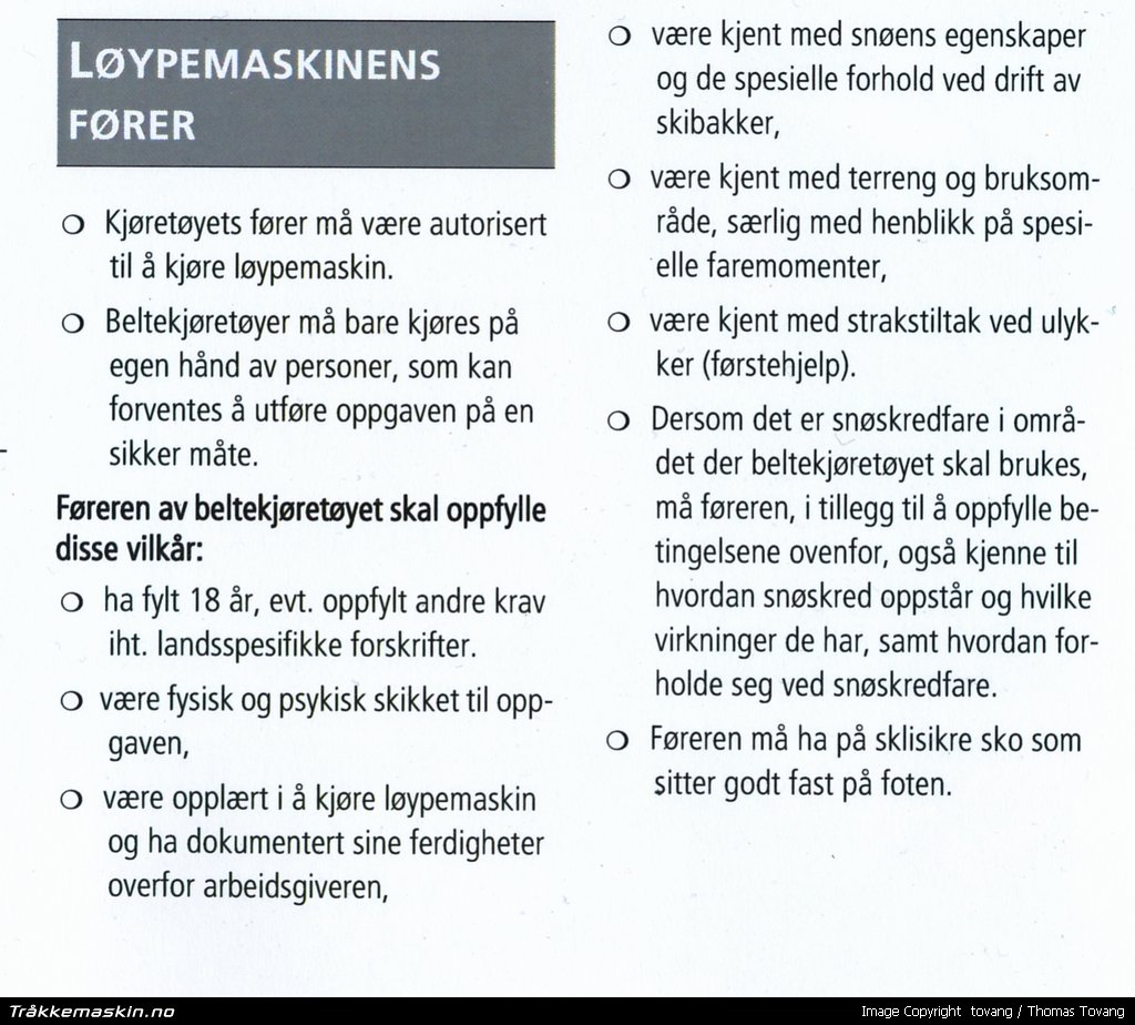 TRYKK FOR � LUKKE VINDUET