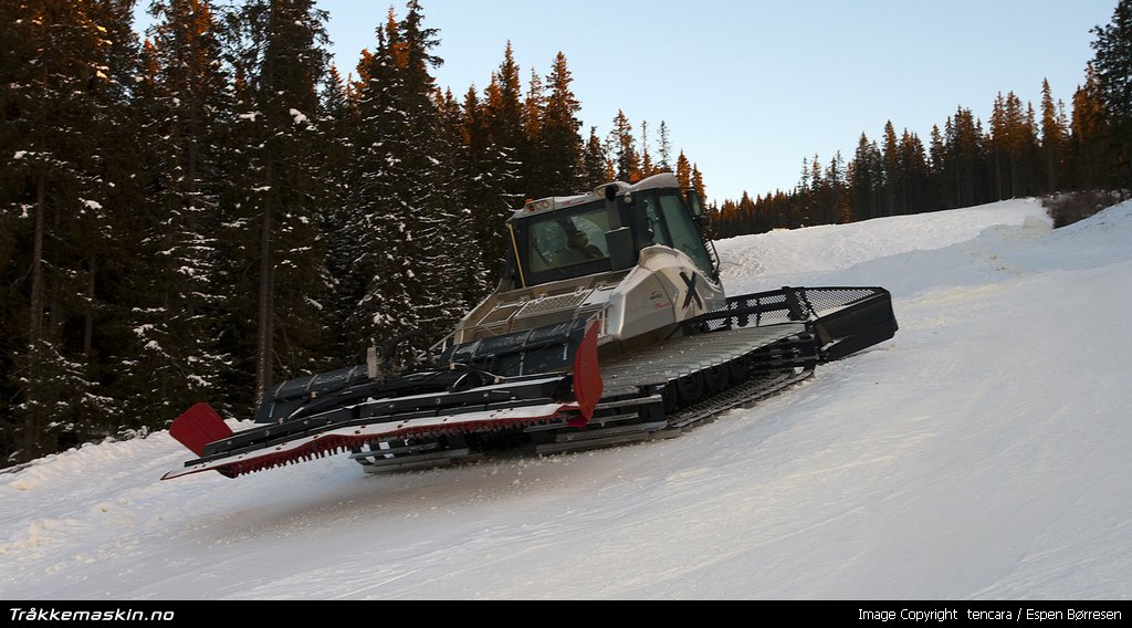 TRYKK FOR � LUKKE VINDUET