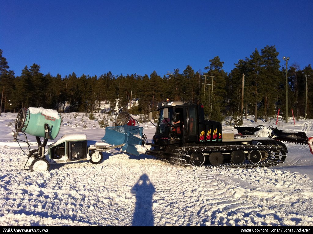 TRYKK FOR � LUKKE VINDUET