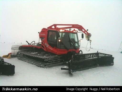 TRYKK FOR � LUKKE VINDUET