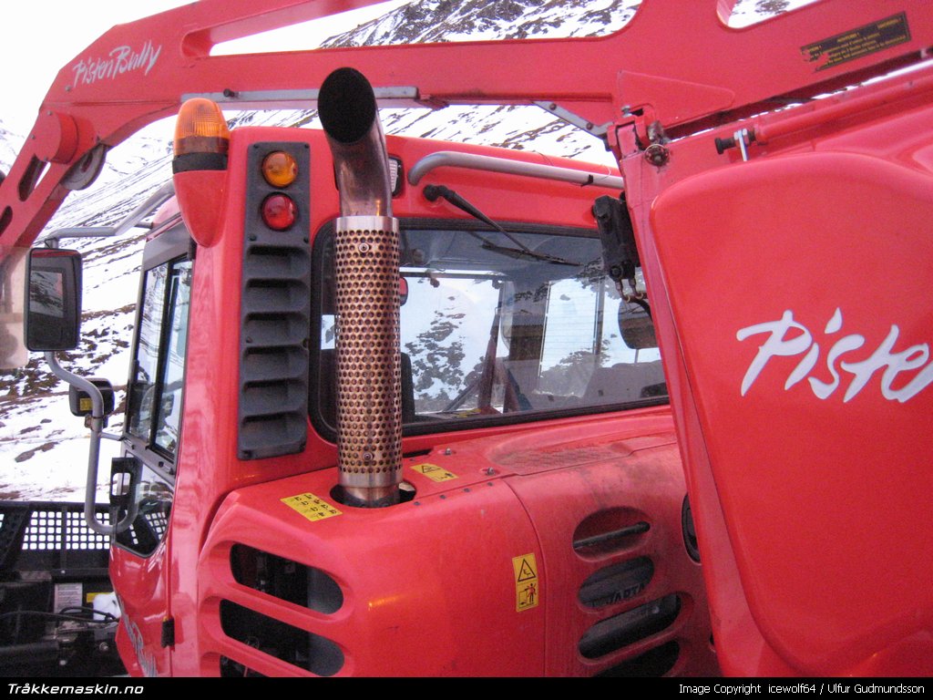 TRYKK FOR � LUKKE VINDUET