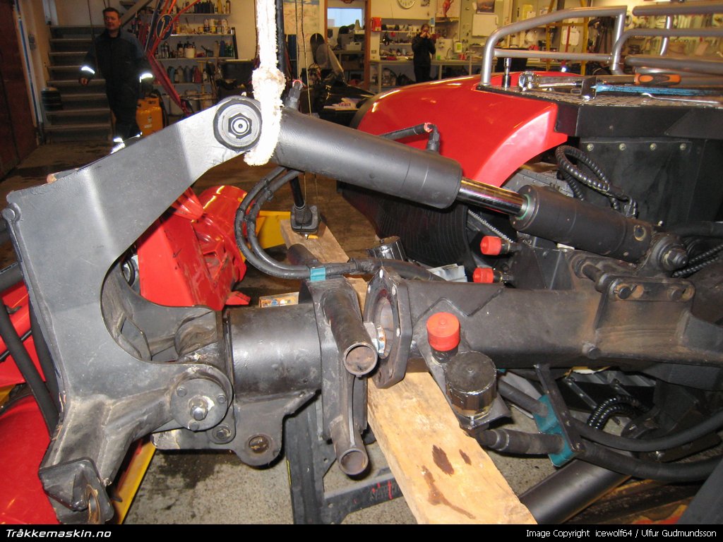 TRYKK FOR � LUKKE VINDUET