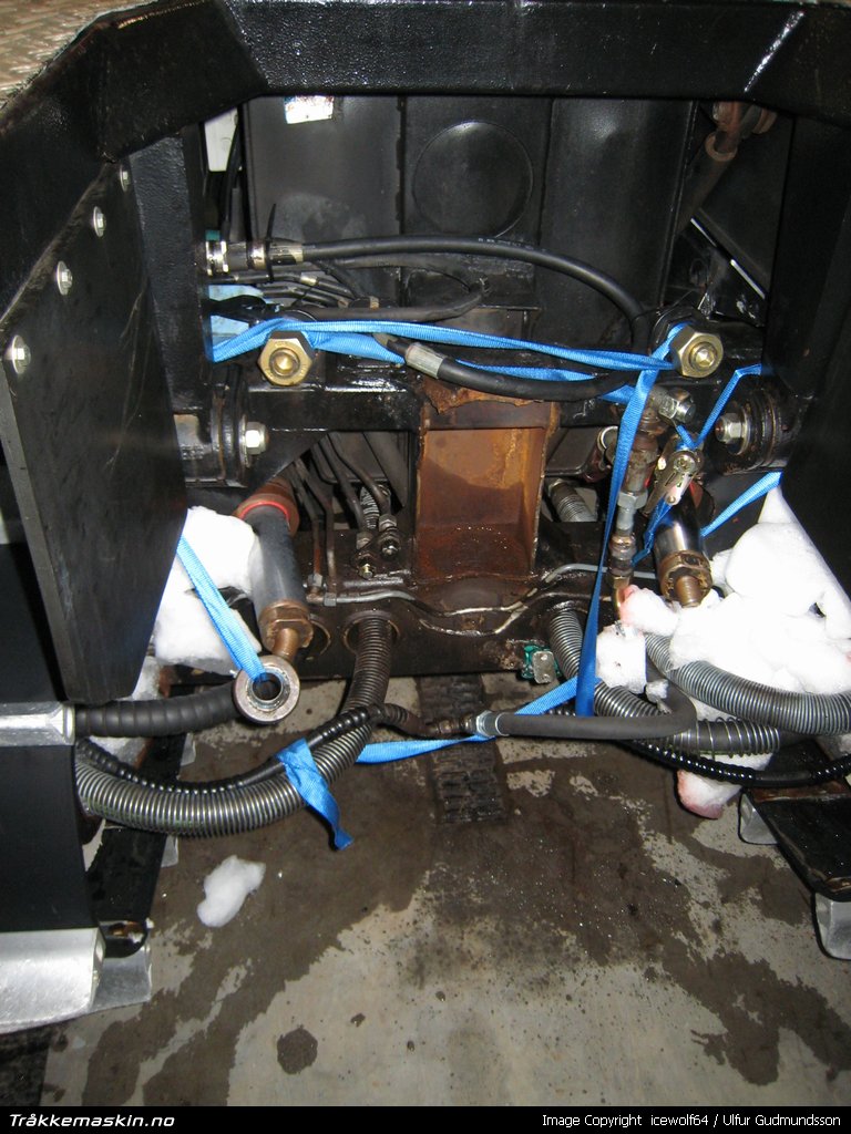 TRYKK FOR � LUKKE VINDUET