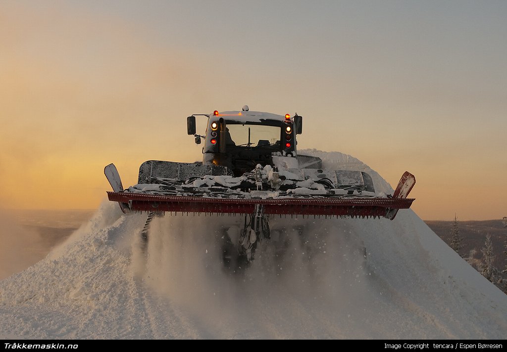 TRYKK FOR � LUKKE VINDUET